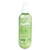 Body Splash Berry Pie - Melu by Ruby Rose
