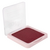 Cream Blush Cherry - Melu by Ruby Rose - comprar online