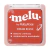 Cream Blush Strawberry - Melu by Ruby Rose