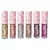 Gloss Labial Brilhante Churros - Melu by Ruby Rose na internet