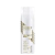 Iluminador Corporal Red Carpet Glow - Skelt