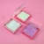 Sombra e Iluminador 2X1 Cor 03 - Melu by Ruby Rose - comprar online