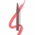Caneta Batom Rose Mariana Saad - Tinted Pen Rose My Lips - Doma Cosméticos