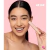 Corretivo Under Eye - Ruby Kisses - comprar online