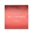 Imagem do Paleta de Sombras Best Wishes - Mariana Saad