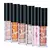 Delineador com Glitter Shine - Ruby Rose - comprar online