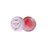 Balm Sleeping Mask Máscara Hidratante Noturna - Ruby Rose - Doma Cosméticos