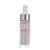 Glitter Liquido Electric Glaze - Ruby Kisses