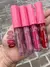 Batom Líquido Cm03 Double Cherry - Melu by Ruby Rose - comprar online