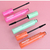 Máscara para Cílios Peel Off Challenge - Melu by Ruby Rose - comprar online