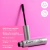 Go Brow Gel Fixador de Sobrancelhas - Ruby Kisses - comprar online