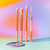 Kit para Olhos Hyperbrights Bold Type - Real Techniques - comprar online