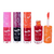 Lip Tint Lançamento - Melu by Ruby Rose