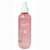Body Splash Fruit Salad - Melu by Ruby Rose