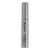 Imagem do Go Brow Gel Fixador de Sobrancelhas - Ruby Kisses
