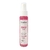 Perfume Capilar Pink Wishes Reviv - Ruby Rose