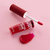 Butter Bomb Gloss Cold Blooded 13 - Ruby Kisses - comprar online