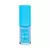 Lip Oil Menta - Ruby Rose
