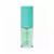 Lip Oil Maça Verde - Ruby Rose