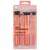 Kit 4 pincéis Base e Face 0052 - Real Techniques - comprar online