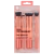 Kit 4 pincéis Base e Face 0052 - Real Techniques - comprar online