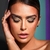 Caneta Delineadora para Olhos Real Green - Mariana Saad na internet