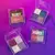 Imagem do Paleta de Sombras Glitter - Ruby Kisses