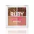 Imagem do Paleta de Sombras Glitter - Ruby Kisses