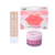 Kit Spa para os Lábios