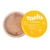 Iluminador Solto - Melu by Ruby Rose - comprar online