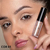 Delineador Glitter Shine - Ruby Rose - loja online