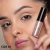 Delineador Glitter Shine - Ruby Rose - loja online