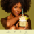 Imagem do Body Cream Unexpected Day - Skelt