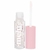 Lip Oil - Melu by Ruby Rose