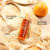 Perfume Mist Amalfi Sunset - Skelt - loja online
