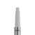 Go Brow Cera Modeladora de Sobrancelhas - Ruby Kisses - loja online