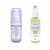 Kit Adeus Oleosidade Tônics Adstringente + Super Matte Serum - Maria Margarida - comprar online