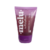 Sabonete Facial de Uva - Melu by Ruby Rose