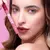 Imagem do Lip Fix Tint - Ruby Kisses