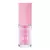 Lip Oil Morango - Ruby Rose
