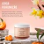 Body Cream Amalfi Sunset - Skelt - comprar online