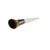 Pincel para Blush - Ecotools - comprar online
