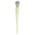 Pincel para Contorno LF50 - Melu by Ruby Rose