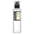 Essência Advanced Snail 96 Mucin Power - COSRX