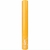 Delineador Colorido Laranja - Melu by Ruby Rose - comprar online