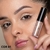 Delineador Glitter Shine - Ruby Rose na internet