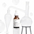 Retinol 0.2% in Squalane 30ml - The Ordinary na internet