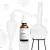 Retinol 0.2% in Squalane 30ml - The Ordinary na internet