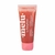 Sabonete Facial Esfoliante - Melu by Ruby Rose