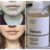 Glycolic Acid 7% Toning Solution 240 ml - The Ordinary - Doma Cosméticos
